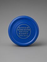 ⁦GISSAH _ HORIZON _  (90ml)⁩ - الصورة ⁦3⁩