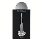 LATTAFA PRIDE _ ART OF ARABIA I _  Super X(100ml)