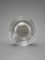 ⁦GISSAH _ ATLANTIS LOST CITY _ With Box (90ml)⁩ - الصورة ⁦3⁩