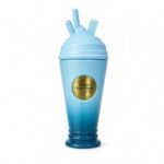  YUM YUM _  (50ml) 