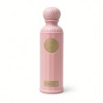 GISSAH _ SORA _ (90ml)