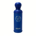 GISSAH _ HORIZON _  (90ml)