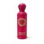 GISSAH _ ONE & ONLY _  (90ml)
