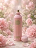 ⁦GISSAH _ SORA _ (90ml)⁩ - الصورة ⁦2⁩
