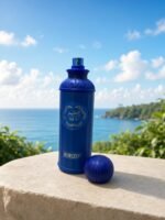 ⁦GISSAH _ HORIZON _  (90ml)⁩ - الصورة ⁦2⁩