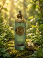⁦GISSAH _ IMPERIAL VALLEY _ With Box (90ml)⁩ - الصورة ⁦2⁩