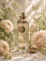 ⁦GISSAH _ ATLANTIS LOST CITY _ With Box (90ml)⁩ - الصورة ⁦2⁩