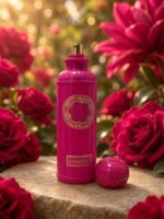 ⁦GISSAH _ ONE & ONLY _  (90ml)⁩ - الصورة ⁦2⁩