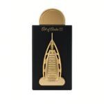 LATTAFA PRIDE _ ART OF ARABIA III _ Super X (100ml)