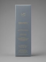 ⁦GISSAH _ IMPERIAL VALLEY _ With Box (90ml)⁩ - الصورة ⁦3⁩