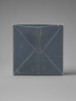 ⁦GISSAH _ IMPERIAL VALLEY _ With Box (90ml)⁩ - الصورة ⁦5⁩