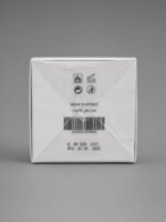 ⁦GISSAH _ ATLANTIS LOST CITY _ With Box (90ml)⁩ - الصورة ⁦5⁩
