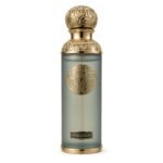 GISSAH _ IMPERIAL VALLEY _  Super X(200ml)