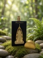⁦LATTAFA PRIDE _ ART OF ARABIA III _ Super X (100ml)⁩ - الصورة ⁦3⁩