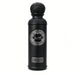 (30ml) _ GISSAH _ MAVRO