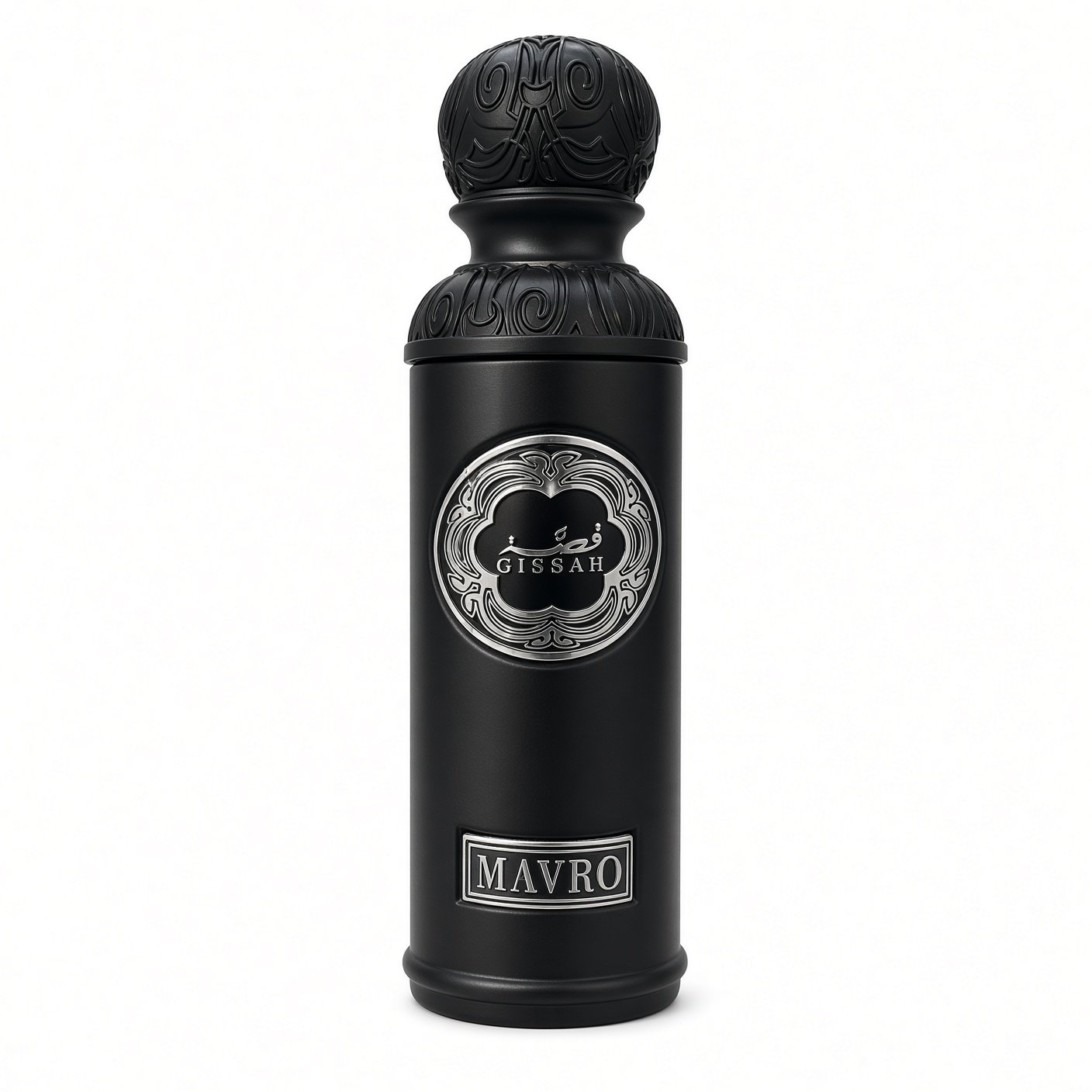 image (42) (30ml) _ GISSAH _ MAVRO - الصورة 1