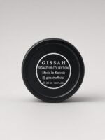 ⁦(30ml) _ GISSAH _ MAVRO⁩ - الصورة ⁦3⁩