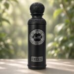 ⁦(30ml) _ GISSAH _ MAVRO⁩ - الصورة ⁦2⁩