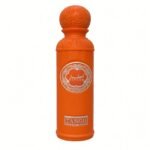 (30ml) _ GISSAH _ TANGO