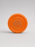 ⁦(30ml) _ GISSAH _ TANGO⁩ - الصورة ⁦3⁩