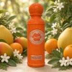⁦(30ml) _ GISSAH _ TANGO⁩ - الصورة ⁦2⁩