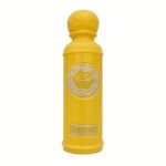 (30ml) _ GISSAH _ VOLT