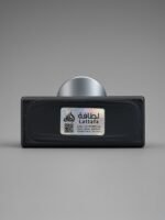 ⁦LATTAFA PRIDE _ ART OF ARABIA I _  Super X(100ml)⁩ - الصورة ⁦3⁩