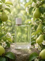 ⁦BURBERRY HER _  (100ml)⁩ - الصورة ⁦2⁩