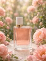 ⁦BURBERRY HER  _  (30ml)⁩ - الصورة ⁦2⁩