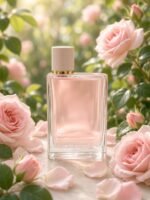 ⁦BURBERRY HER  _  Super X(100ml)⁩ - الصورة ⁦3⁩