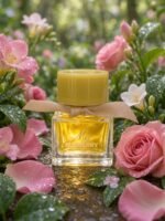 ⁦(30ml) _ MY BURBERRY⁩ - الصورة ⁦2⁩