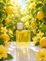 ⁦BURBERRY HER _ LONDON DREAM _ (30ml)⁩ - الصورة ⁦2⁩