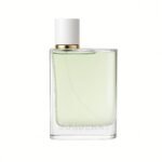 BURBERRY HER _  (100ml)