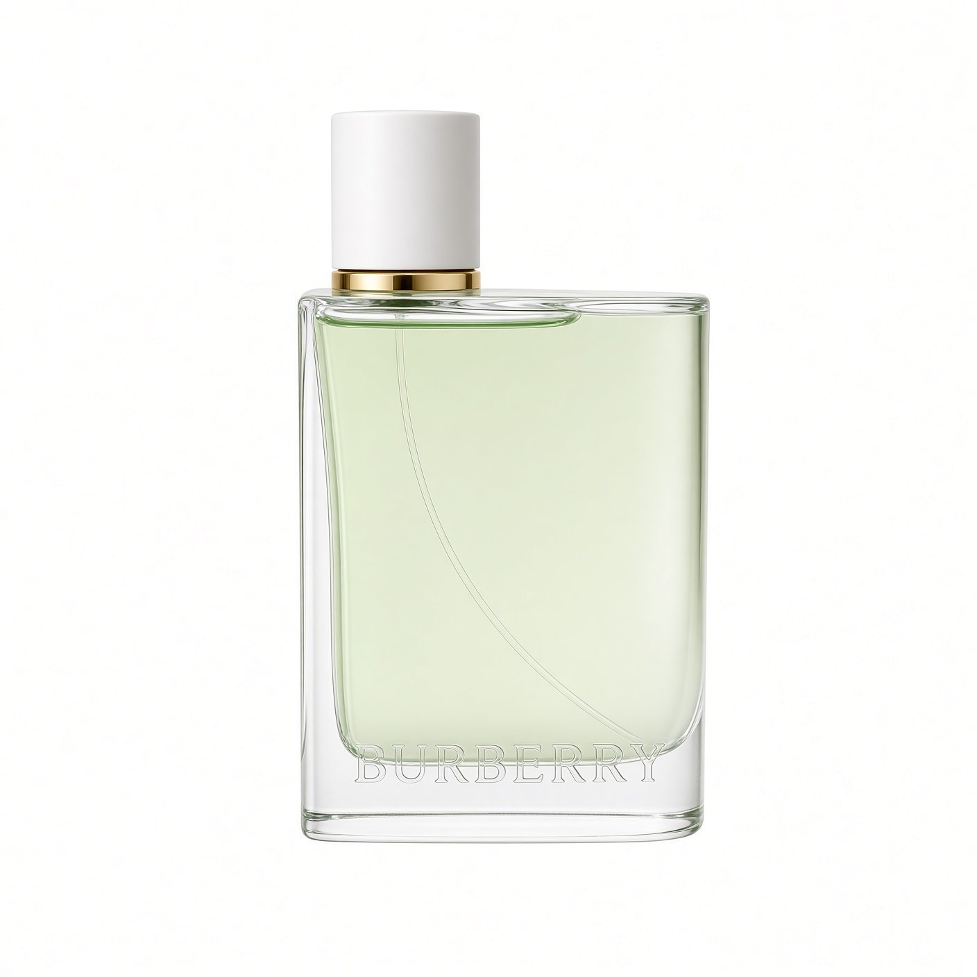 image (59) BURBERRY HER _ (100ml) - الصورة 1
