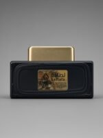 ⁦LATTAFA PRIDE _ ART OF ARABIA III _ Super X (100ml)⁩ - الصورة ⁦2⁩