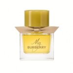 (30ml) _ MY BURBERRY