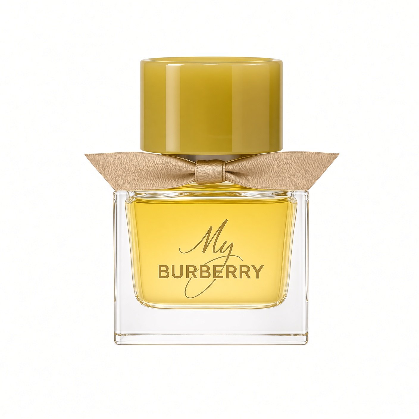 image (60) (30ml) _ MY BURBERRY - الصورة 1