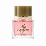 (30ml) _ MY BURBERRY BLUSH