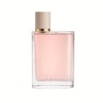 BURBERRY HER  _  Super X(100ml)