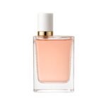 BURBERRY HER  _  (30ml)