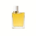 BURBERRY HER _ LONDON DREAM _ (30ml)
