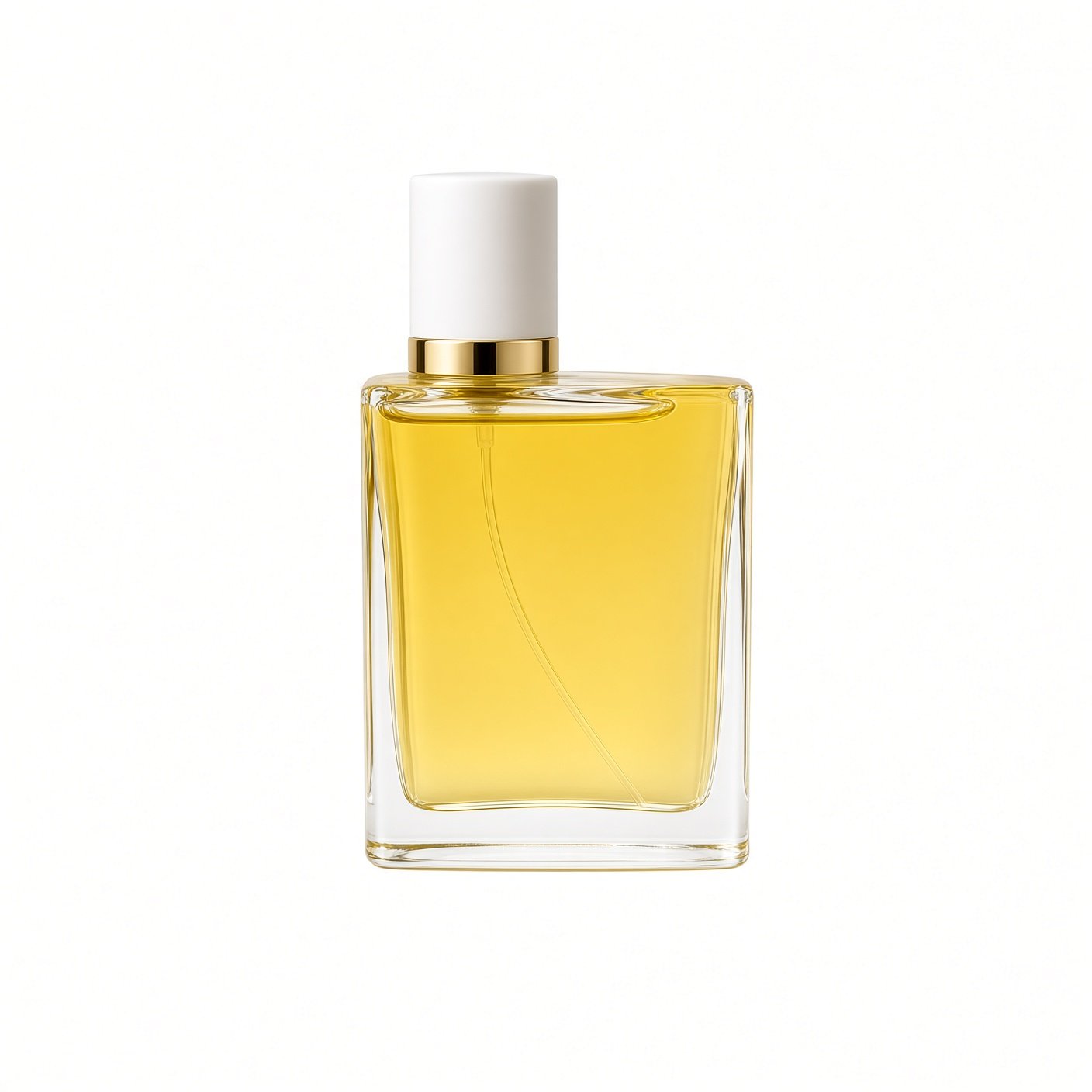 image (64) BURBERRY HER _ LONDON DREAM _ (30ml) - الصورة 1