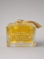 ⁦(30ml) _ MY BURBERRY⁩ - الصورة ⁦3⁩