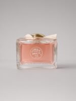 ⁦(30ml) _ MY BURBERRY BLUSH⁩ - الصورة ⁦3⁩