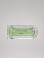 ⁦BURBERRY HER _  (100ml)⁩ - الصورة ⁦3⁩