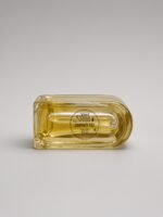⁦BURBERRY HER _ LONDON DREAM _ (30ml)⁩ - الصورة ⁦3⁩
