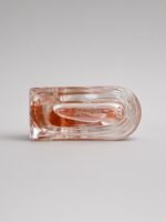 ⁦BURBERRY HER  _  (30ml)⁩ - الصورة ⁦3⁩
