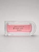 ⁦BURBERRY HER  _  Super X(100ml)⁩ - الصورة ⁦2⁩