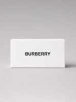 ⁦BURBERRY HER  _ With Box  (100ml)⁩ - الصورة ⁦4⁩