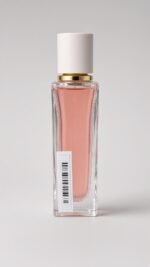 ⁦BURBERRY HER  _  Super X(100ml)⁩ - الصورة ⁦4⁩